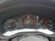 Mazda CX30 2022 — Copart