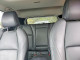 Mazda CX30 2022 — Copart