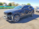 Mazda CX30 2021 — Copart