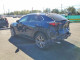 Mazda CX30 2021 — Copart