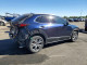 Mazda CX30 2021 — Copart