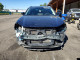Mazda CX30 2021 — Copart