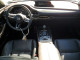Mazda CX30 2021 — Copart