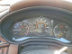 Mazda CX30 2021 — Copart