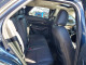 Mazda CX30 2021 — Copart