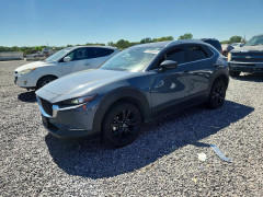 Mazda CX30 2024 — Copart