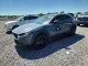 Mazda CX30 2024 — Copart