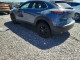 Mazda CX30 2024 — Copart