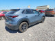 Mazda CX30 2024 — Copart
