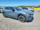 Mazda CX30 2024 — Copart