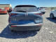 Mazda CX30 2024 — Copart