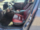 Mazda CX30 2024 — Copart