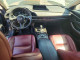 Mazda CX30 2024 — Copart
