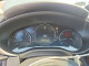 Mazda CX30 2024 — Copart
