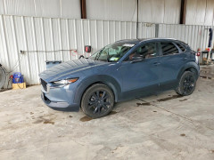 Mazda CX30 2023 — Copart