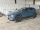 Mazda CX30 2023 — Copart
