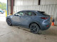 Mazda CX30 2023 — Copart