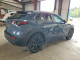 Mazda CX30 2023 — Copart