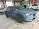 Mazda CX30 2023 — Copart