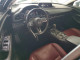 Mazda CX30 2023 — Copart