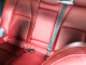 Mazda CX30 2023 — Copart