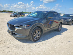 Mazda CX30 2023 — Copart