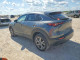 Mazda CX30 2023 — Copart
