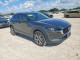 Mazda CX30 2023 — Copart