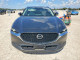Mazda CX30 2023 — Copart