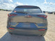 Mazda CX30 2023 — Copart