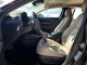 Mazda CX30 2023 — Copart