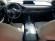 Mazda CX30 2023 — Copart