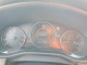 Mazda CX30 2023 — Copart