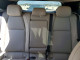 Mazda CX30 2023 — Copart