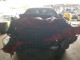 Mazda CX30 2020 — Copart