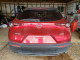 Mazda CX30 2020 — Copart