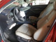 Mazda CX30 2020 — Copart