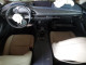 Mazda CX30 2020 — Copart