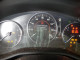 Mazda CX30 2020 — Copart