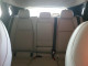 Mazda CX30 2020 — Copart