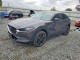 Mazda CX30 2026 — Copart