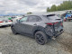 Mazda CX30 2026 — Copart