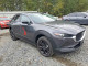 Mazda CX30 2026 — Copart