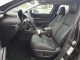 Mazda CX30 2026 — Copart