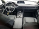 Mazda CX30 2026 — Copart