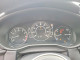 Mazda CX30 2026 — Copart