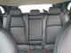 Mazda CX30 2026 — Copart