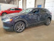 Mazda CX30 2024 — Copart