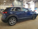 Mazda CX30 2024 — Copart