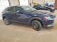 Mazda CX30 2024 — Copart